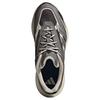 Adidas Lightblaze Glow Comfortable Versatile Casual Running Shoes Men Sneakers Gray JR9736