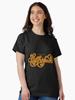 Gordon Lightfoot Gordons Lightfoot Classic T-Shirt