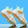 Unisex – Sportschuhe