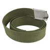 Diving Weight Belt 73.6in Thickened Nylon Scuba Weight Belt with Stainless Steel Buckle for Diving