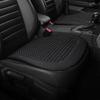 Car Cushion Summer Cool Cushion Ice Silk Seat Cover Cars Cushion Seasonal Universal Cool Cushions Cool Slick