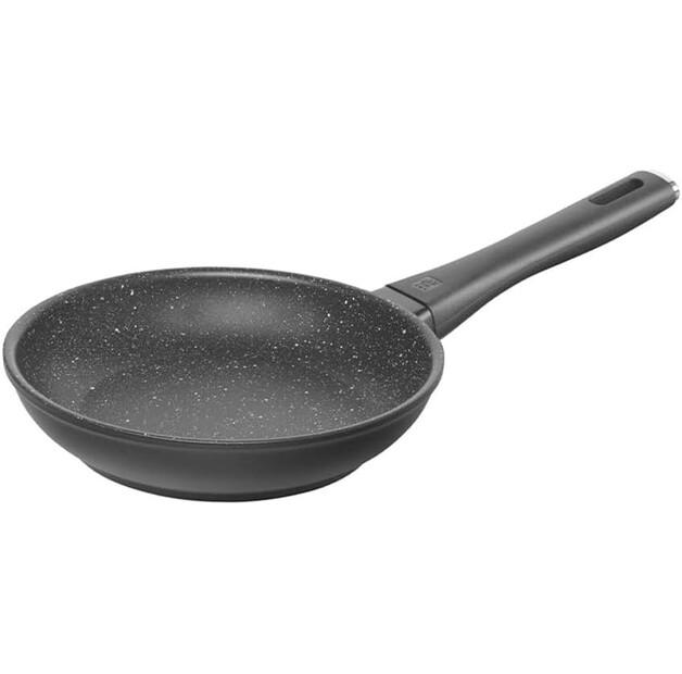 

Сковорода Zwilling Marquina Plus Duraslide 20 см (66319-206-0)