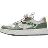Para hombres y mujeres – Zapatillas deportivas