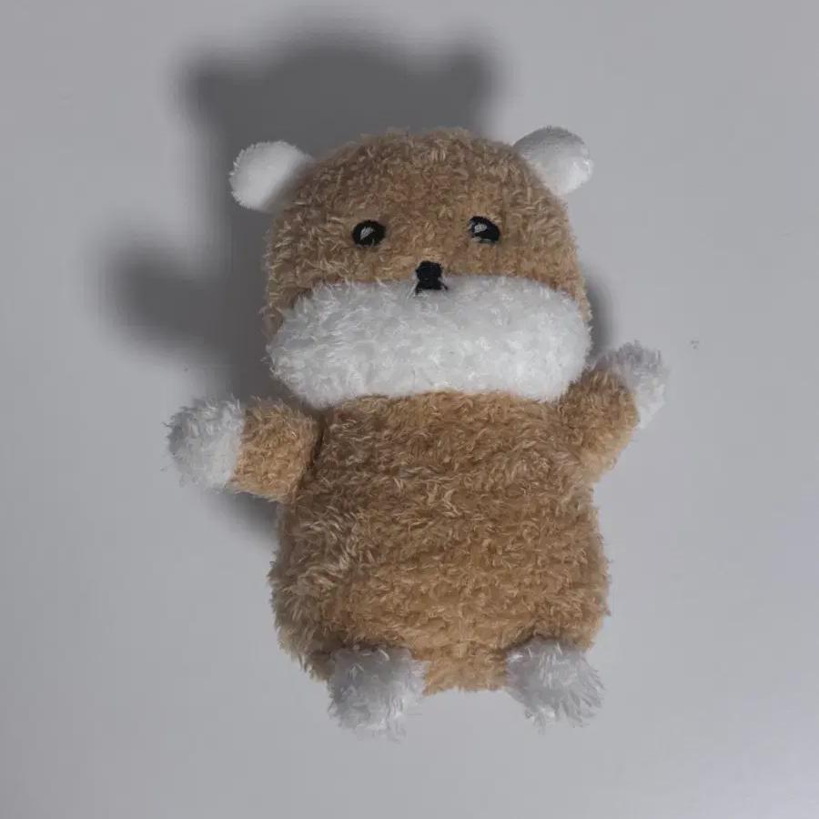 

Monsta X Ki-hyun Ham-hyun Mini Doll