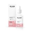 Solution Calmante Sérum visage RE.CARE 30 ml