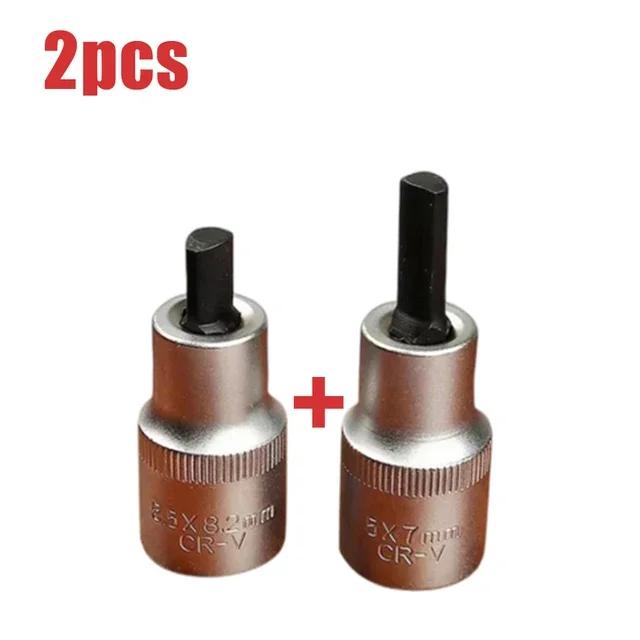

Car Hydraulic Shock Absorber Removal Tool Claw Ball Head Swing Arm Suspension Separator Labor-Saving Car Disassembly Tool