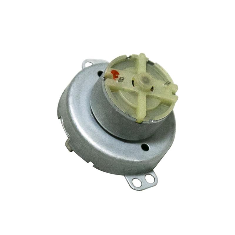 

Автоматические поворотные рамные аксессуары DIY Электродвигатели Шестерни доступны для различных плоских игл для выпечки Кухня