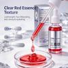 Tri-Peptide Complex Collagen Firming Lifting Serum 30ml