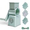 LISM Rotary Food Slicer