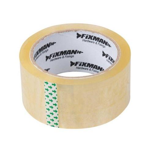 Fixman Balicí páska