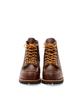 Redwing Rough Neck 8146 - Briar Oil Slick / 08146D