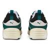 PUMA Blaze Of Glory PRM Black Varsity Green Unisex 387575-02