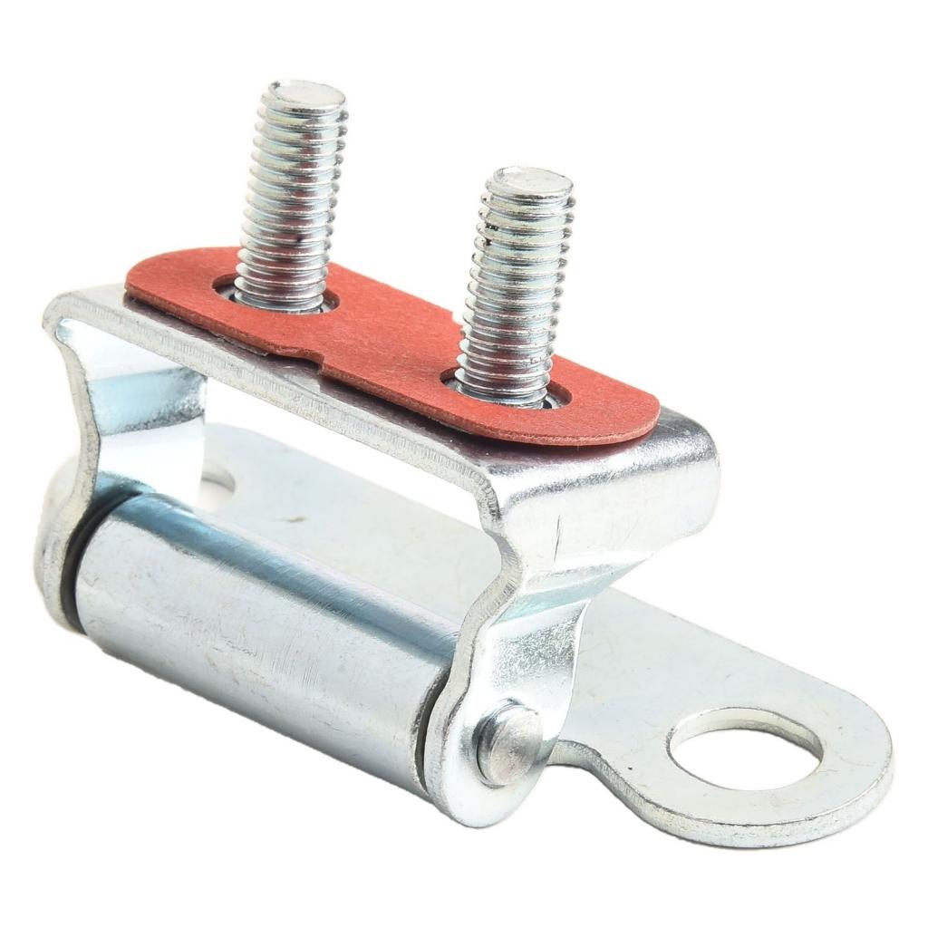 Direkter Ersatz für Toyota für RAV4 Heckklappenscharnier Hintertür