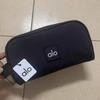 New portable travel waterproof makeup bag, toiletry bag, storage bag, large-capacity wear-resistant toiletry bag, handbag