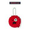 3rd Pre-order 26 CORTIS TOUR PUT YOUR PHONE DOWN Mini CORTIS Ball Key Ring