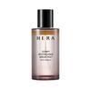Behagliches Revitalisierendes Serum-Spray 90ml