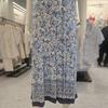 Triumph Women S pajamaS dreSS Tewop211 