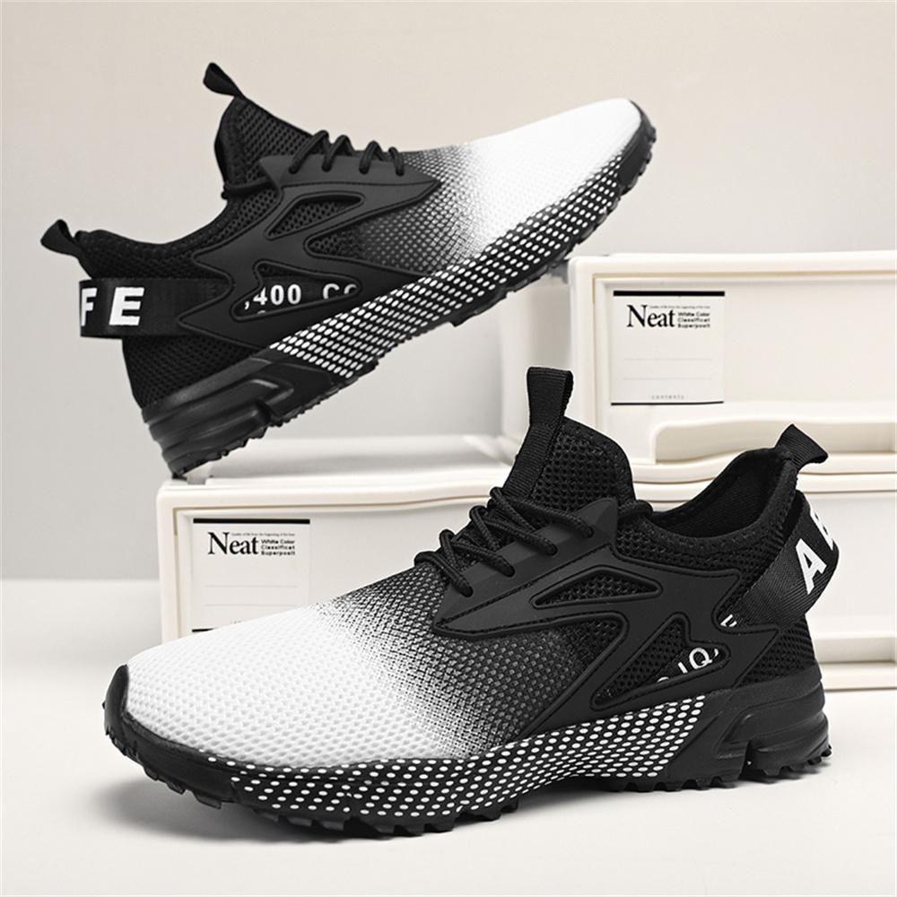 Fashion High Platform Black New Men's Shoes Men Loafers Light Blue Boots Sneakers 43 Size Sports Runners Hyperbeast Loafter