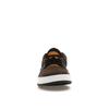 Nike Ishod Wair Premium SB Barock Braun Unisex Sneakers Schwarz Obsidian FD1144-200