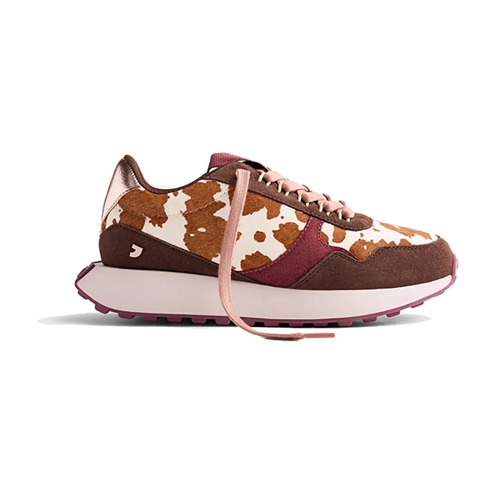 Gioseppo Кросовки Norcross EU 37