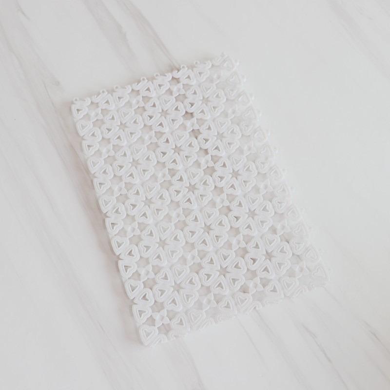 Covoraș de baie anti-alunecare Covoraș de duș Covoraș de duș Covoraș de baie Covoraș de baie Covoraș de baie Covor de baie