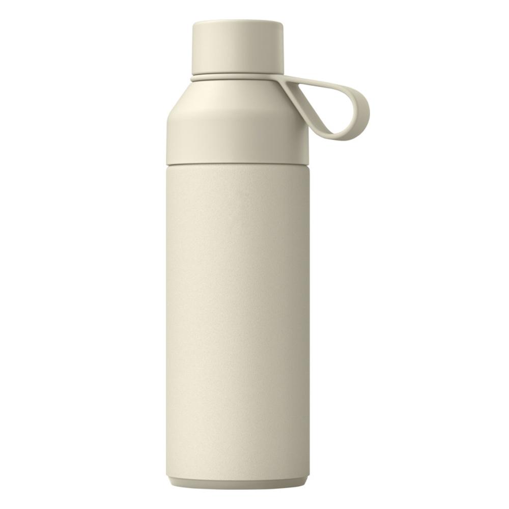 Ocean Bottle 3 in 1 500ml Water Bottle Set