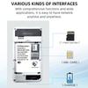 Global 4G Mobile Hotspots Routers For Americas Coverage Wireless Networking Extended Battery Lifes Multiple User Support