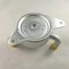 Automatic Transmission Oil Cooler For Mazda 5 2012-2014 Mazda 3 2010-2013