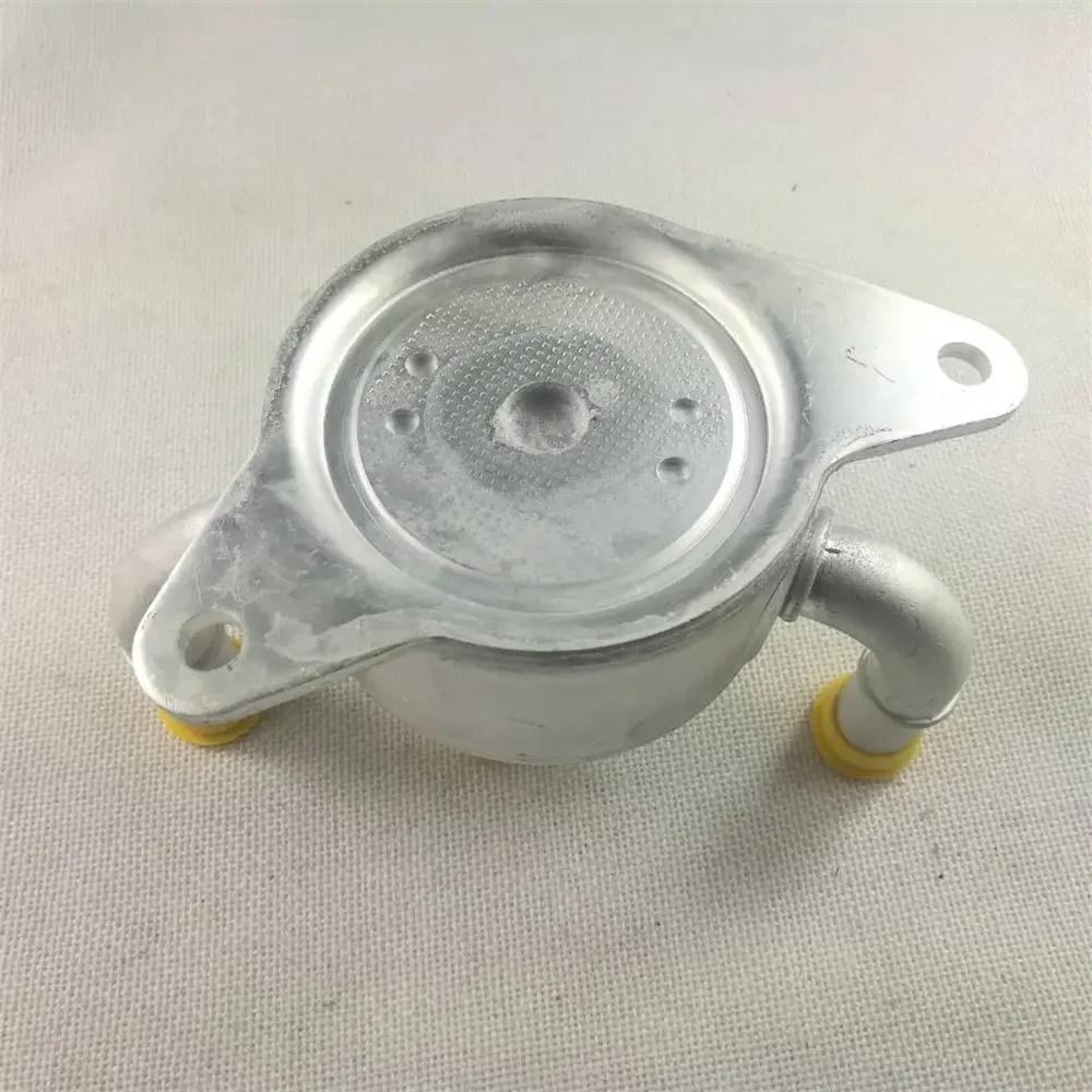 Automatic Transmission Oil Cooler For Mazda 5 2012-2014 Mazda 3 2010-2013