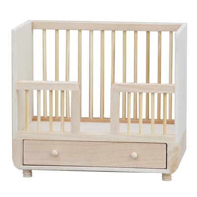 Bebek ve Peluş Oyuncaklar – Oyuncak bebek evleri ve aksesuarları