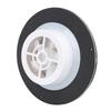 Boat Exhaust Fan Stainless Steel Boat Vent Fan Boat Vent Fan Stainless Steel Boat Exhaust Fan Solar Powered Ventilation Vent Fan