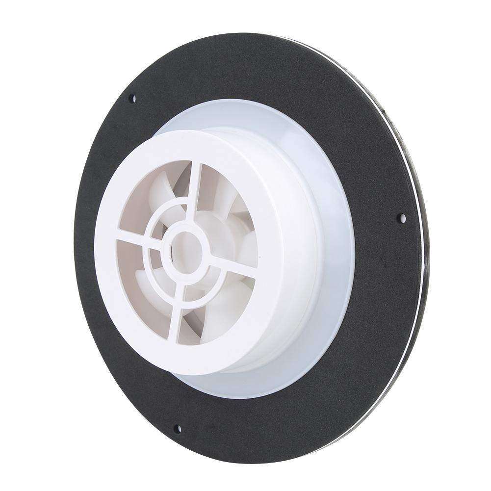 Boat Exhaust Fan Stainless Steel Boat Vent Fan Boat Vent Fan Stainless Steel Boat Exhaust Fan Solar Powered Ventilation Vent Fan