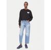 Толстовка Tommy Jeans DW0DW21345