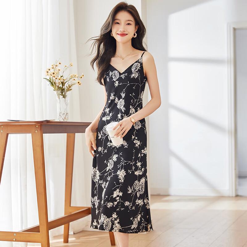 Women's Summer Thin Linen Blend Short Blazer