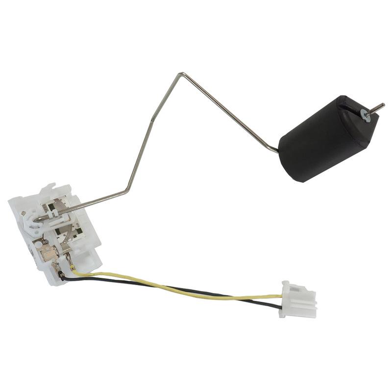 OE: 17708-SWA-T00 17048-SWE-T00 Fuel Level Sensor For Honda CRV/RE2/RE4 07-11 Fuel Gauge Sensor car styling