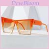New Summer Cat Eye Sunglasses With Pc Frames Uv400 Protection For Fashionistas And Outings