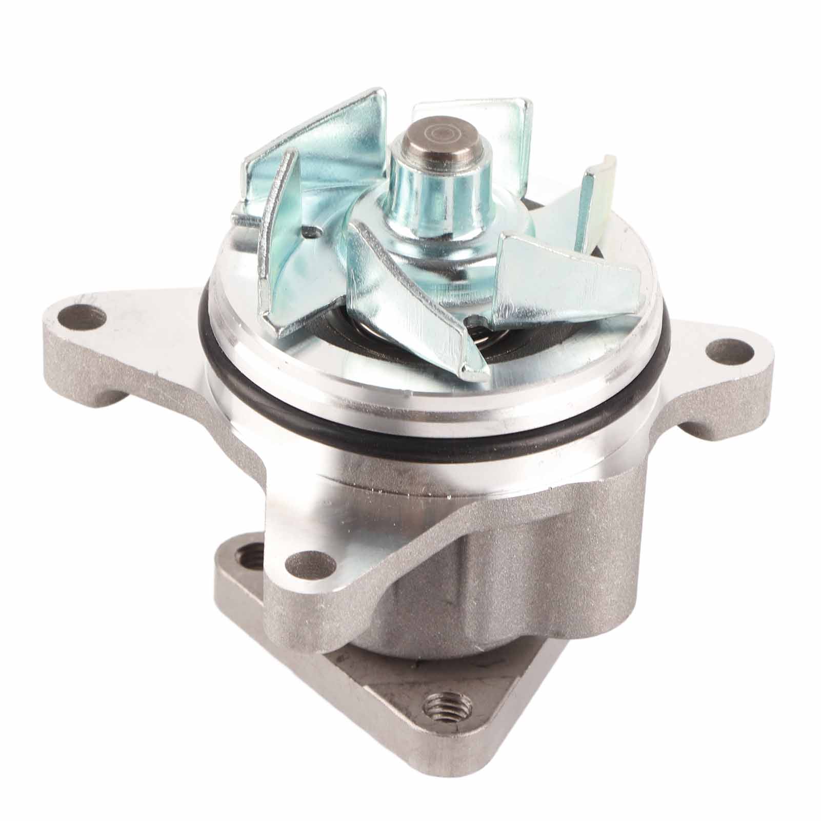 Концентрированный пигмент для акварельной живописи Детский пигмент ручной работы(белый) белый