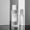 Madagascar Centella Tone Brightening Boosting Toner 210ml