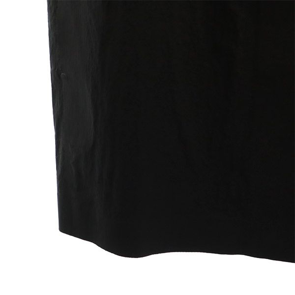 UNITED TOKYO made in Japan tailored jacket 1 black Men's Used