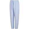 Jordan FLC Casual Pants Women's Sky Blue Moderate Other HJ1360-407