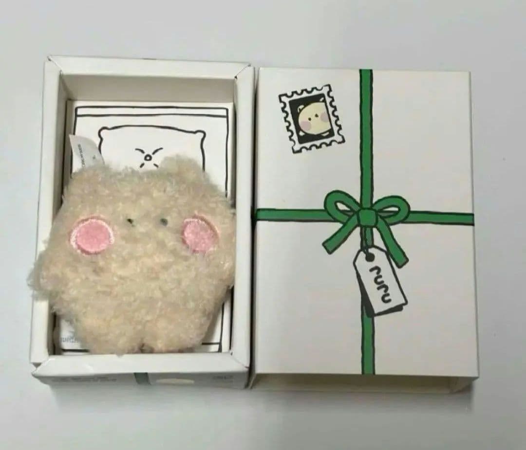 [USED] TREASURE trading card TRUZ minini Haruto RURU