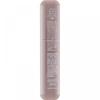Maybelline Sp Fluff Blossom Pěna 01
