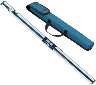 DIGITÁLNÍ VODOROVNÁ VÁHA 120CM GIM 120 - B 601076800