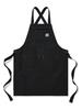 CARHARTT US Carhartt 106667 Airfron Apron Black