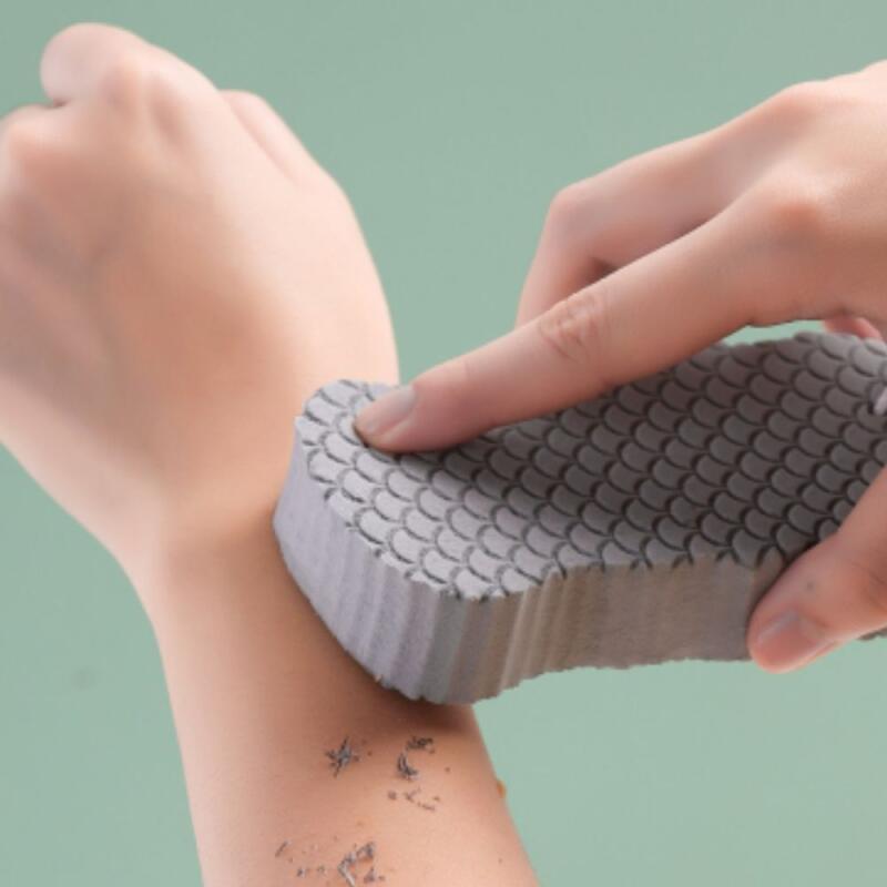 

Shower Towel Sponge Shower Sponge Shower Towel [WC78173]