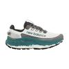 Herren Sneaker Fresh Foam X Trail More v3 Reflection Vintage Teal Reflection/Vintage Teal