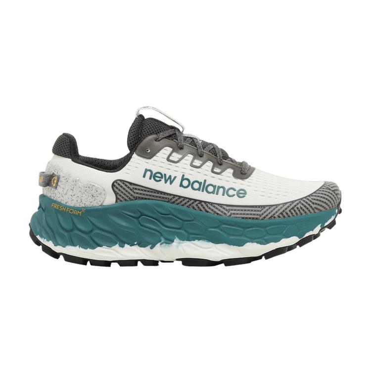 New Balance Fresh Foam X Trail