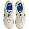 Nike Gato GS Phantom Fir Gum Kids Sneakers Cream Gum-Medium-Brown Comet-Blue IH4045-030