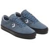 Louie Lopez Pro Converse Low 'Mono Classic Suede - Lakeside' 169492C