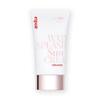 Water Splash Sun Cream Ceramide 60ml
